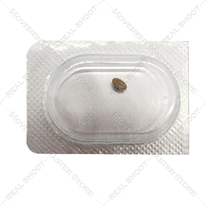 Accessori per movimenti dell'orologio Seagull 2892 Parti meccaniche automatiche a cinque ruote 2829-2 Automatico a cinque ruote 1514