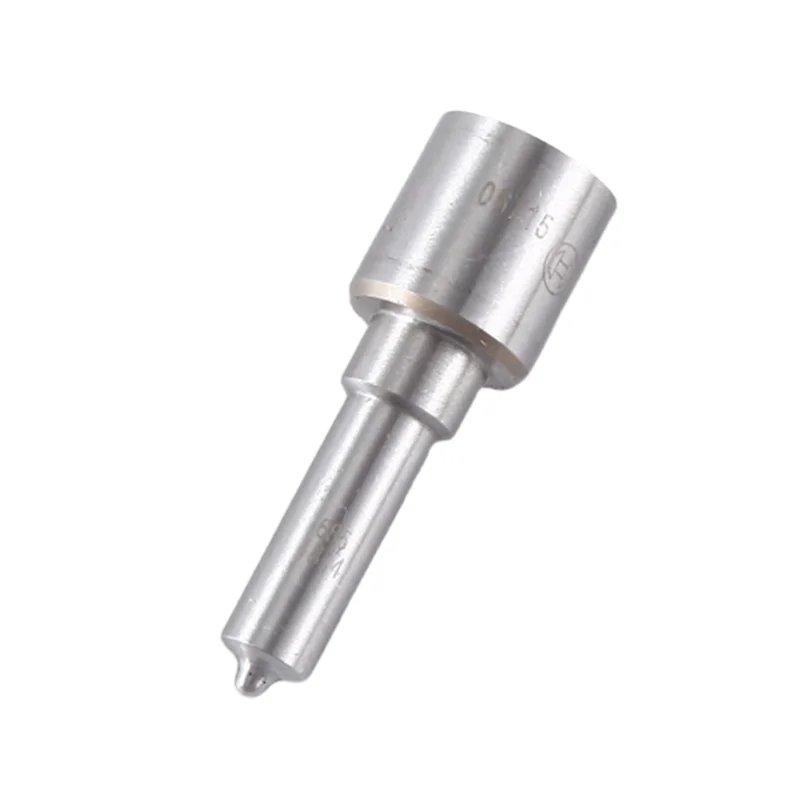 A22F-1 Piece DLLA147P1814 New Diesel Common Rail Injector Nozzle Fuel Sprayer Replacement Parts For Injector 0445120153