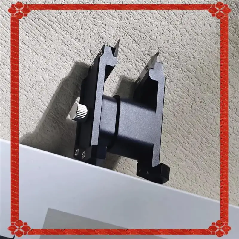 Alat Pelepas Gelang Pengiriman 24 Jam Kit Alat Tang Batang Pegas untuk Perbaikan Jam Tangan Pinset Batang Pegas untuk Penghilang Pembuat Jam