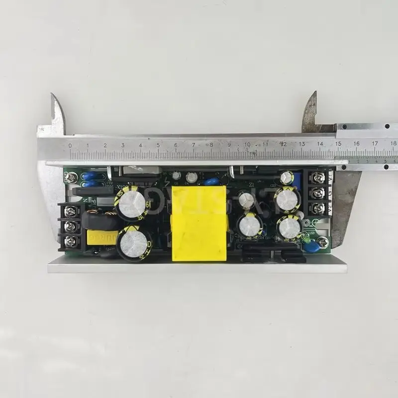 RX-G200 Podiumvoedingsbron voor Moving Head Beam Light