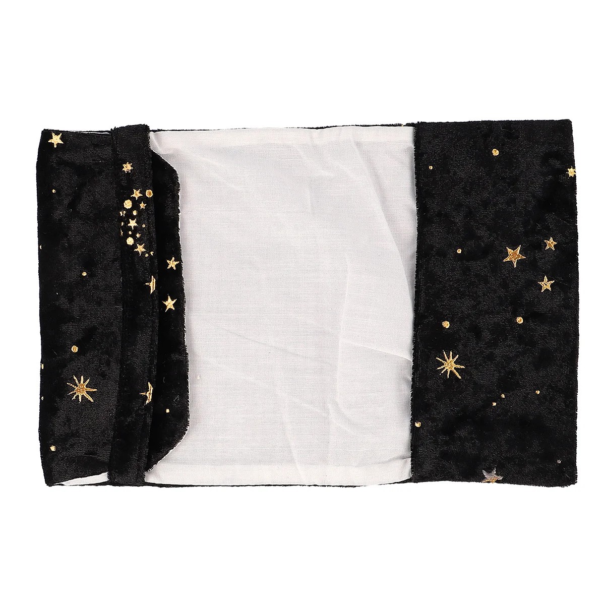 غلاف الكتاب غطاء الكتاب الواقي غلاف الكتاب غلاف الكتاب المصنوع يدويًا غلاف الكتاب الذهبي #3