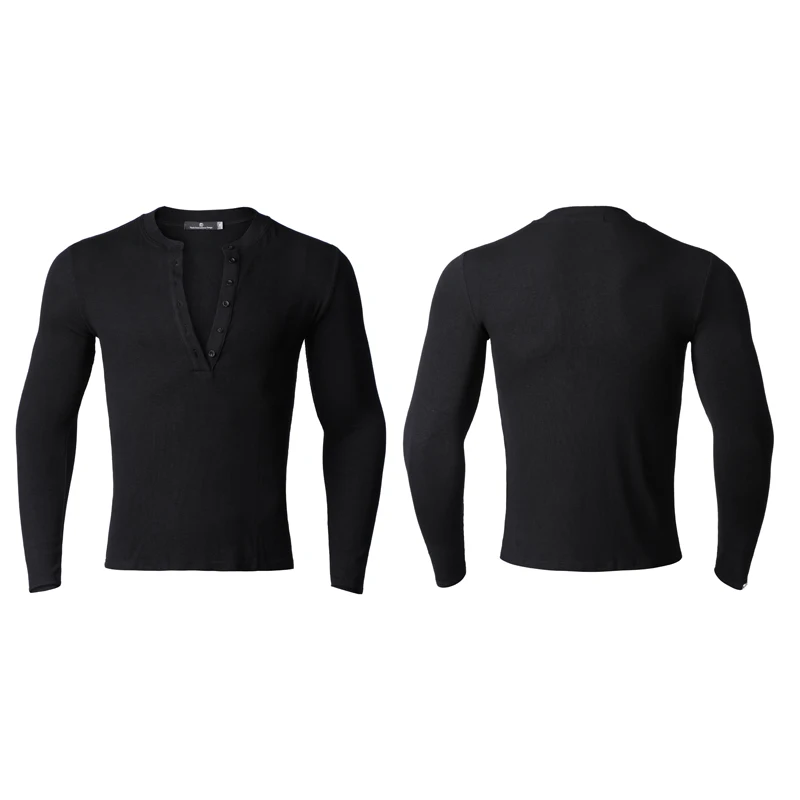 Men Modern Dancing Top Long Sleeved Ballroom Dance Top Adults Performance Latin Dance Shirt Stage Training Clothes SL9323