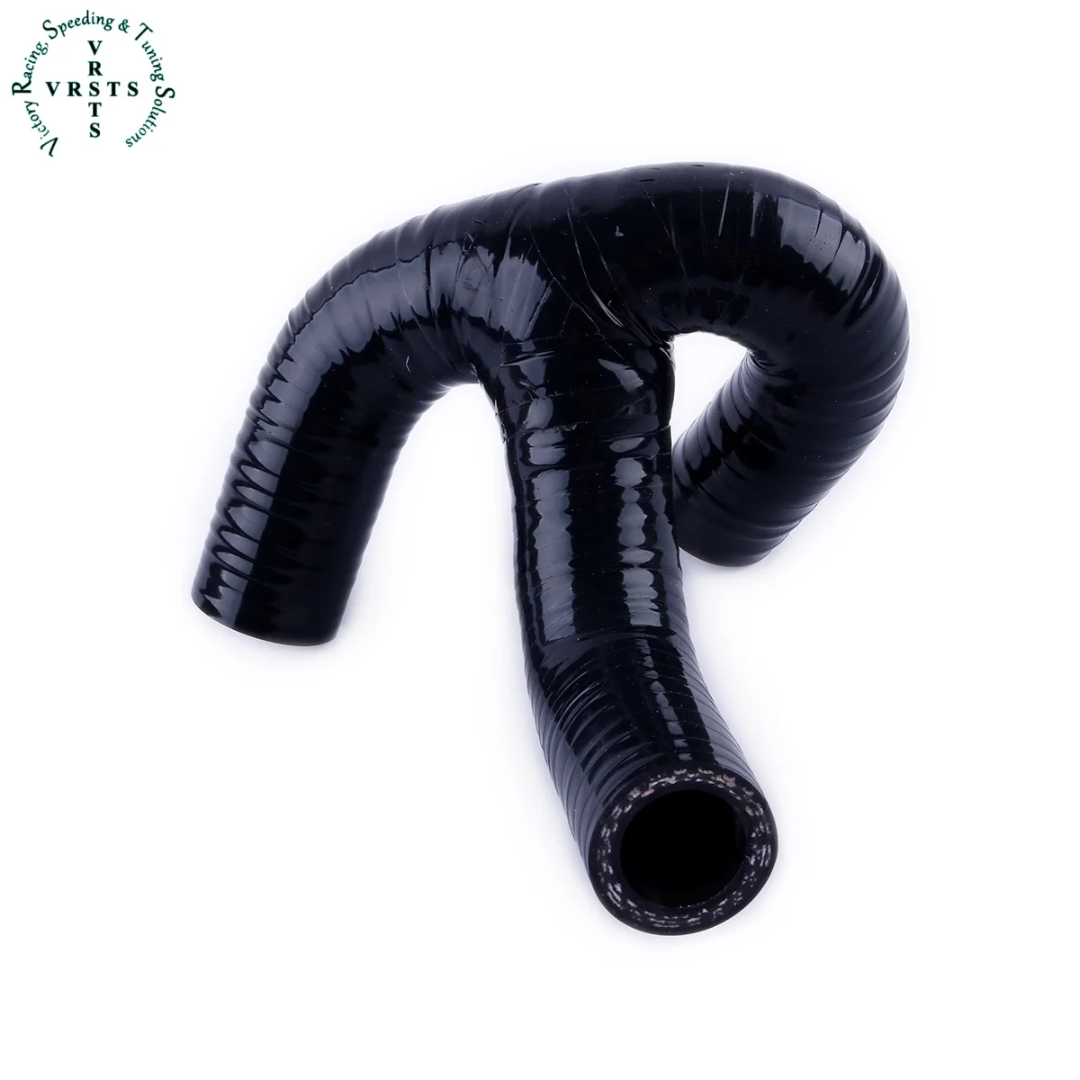 

1PC For Audi TT MK1 A3 S3 1.8T (8L Chassis) 225 HP 1998-2006 Car Accessories Tools Silicone Crankcase Breather Pipe Hose 3PLY