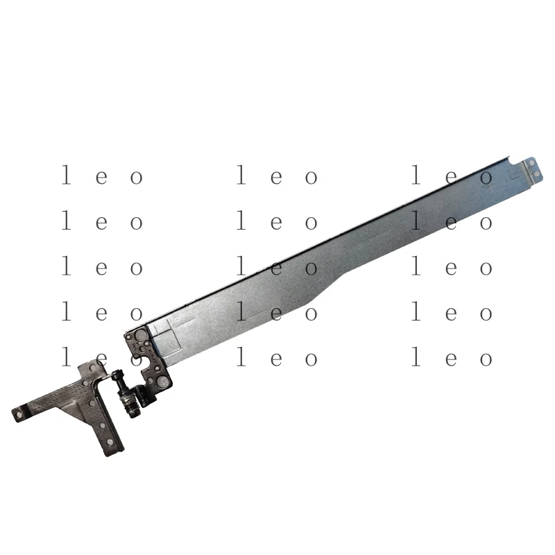 Suitable for Dell Latitude 3510 E3510 L3510 screen hinge, pivot hinge, screen bracket