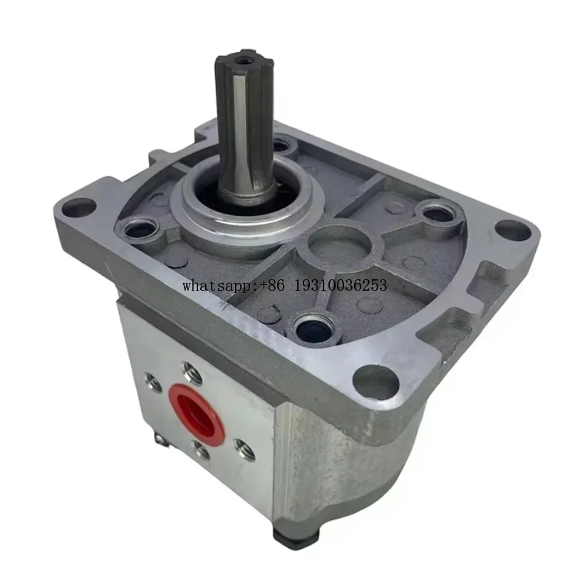

SNP2NN/017RN06SAP1ESESNNNN/NNNNN22N0V21 OEM Sauer Dan-foss Gear SNP3NN SNW SNP SKP SNP1NN SNP2NN High Pressure Oil