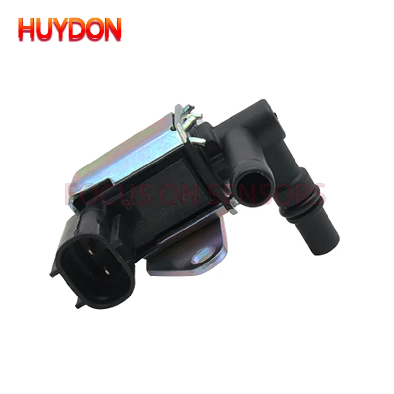 8657A049 электромагнитный клапан продувки канистры пара для Tsubishi Asx Mitsubishi Lancer Outlander Rvr автомобильные запасные аксессуары