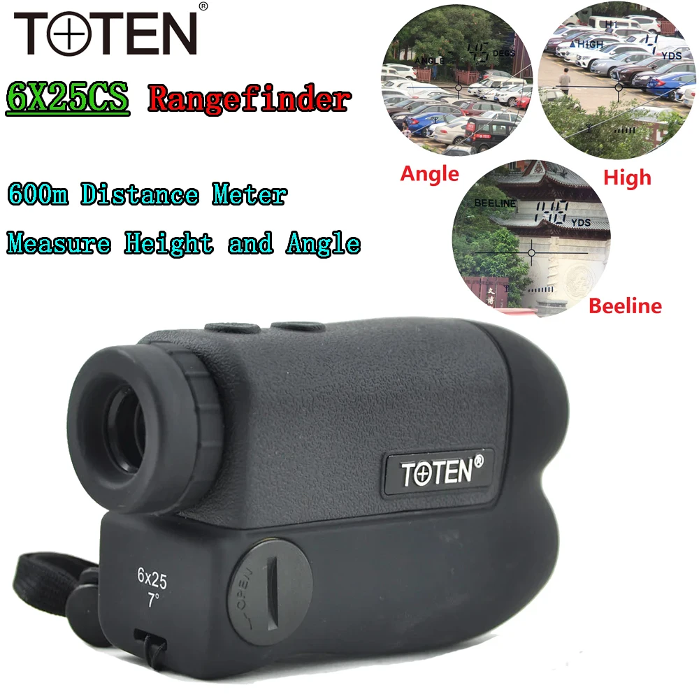 telemetre-laser-toten-6x25-avec-mesure-de-hauteur-et-d'angle-portee-600m-pour-la-chasse-et-le-golf-monoculaire-tactique-d'exterieur-avec-ecran-lcd