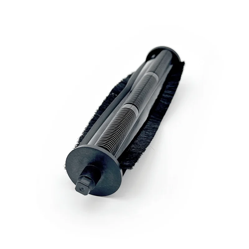 فرشاة قص الشعر الأصلية لملحقات فرشاة الأسطوانة الرئيسية M30 S/ Dreame L10s Ultra / L10 Ultra/ L20 Ultra / X30 Ultra/ X40