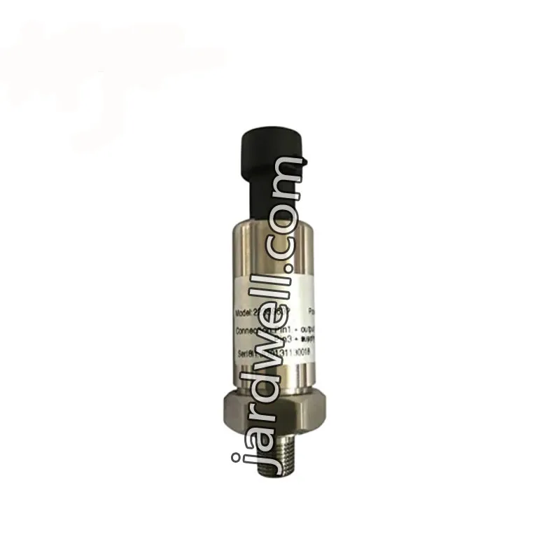 22359632，23800584 Pressure Sensor Replacement Spare Parts Of Ingersoll Rand Compressor
