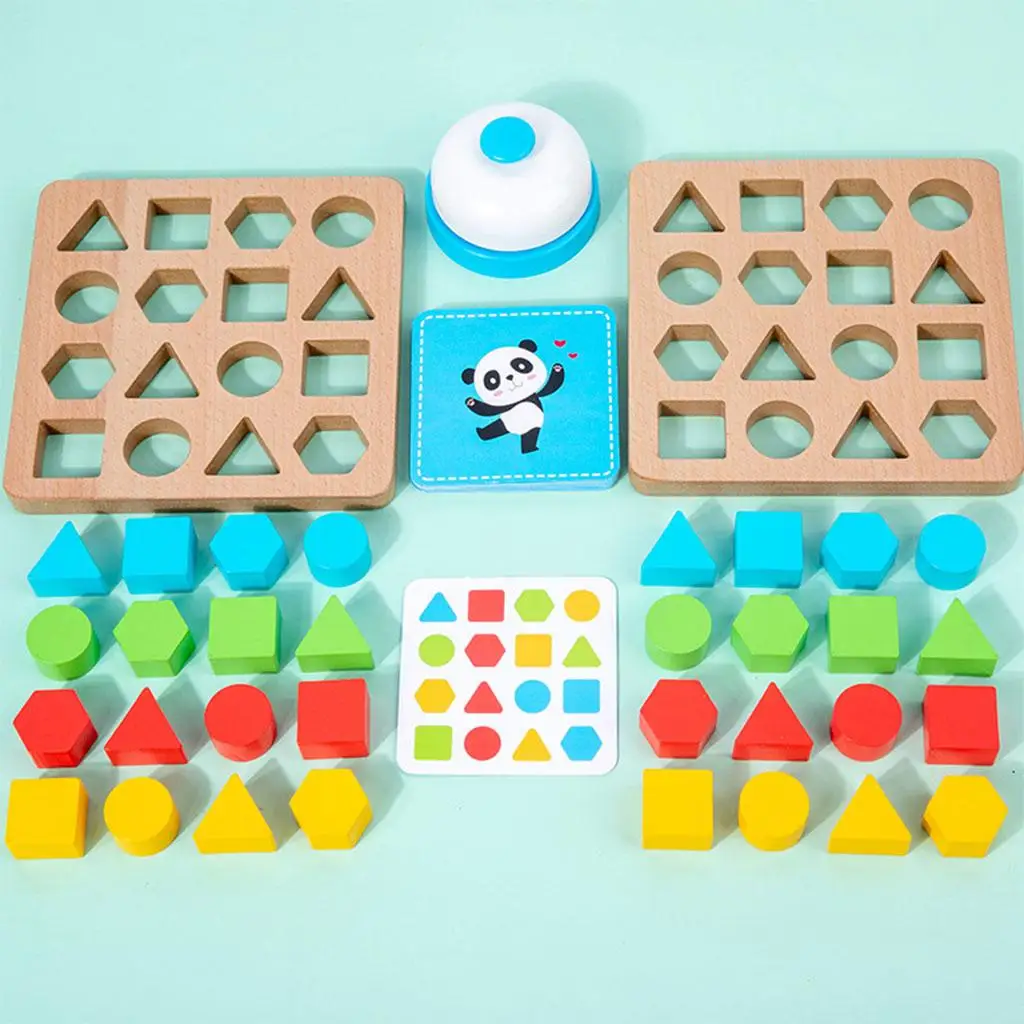 children-wooden-puzzle-building-blocks-toys-cognitive-toys-boys-girls