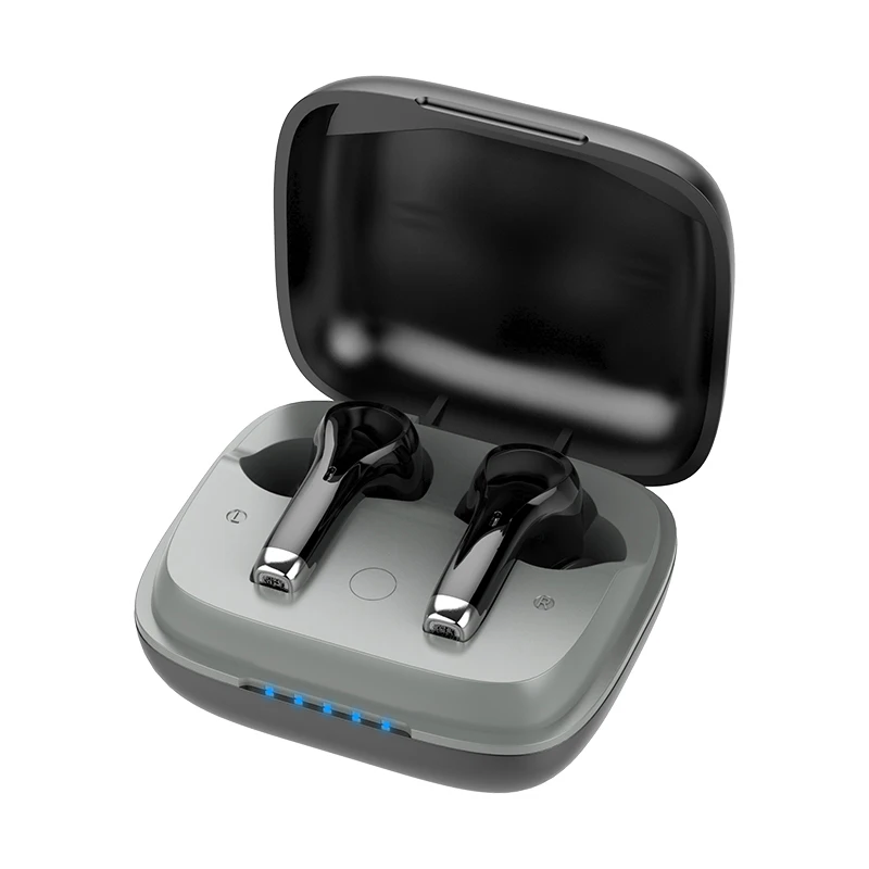 

Ting DJ Rechargeable Bluetooth Sound amplifier for Seniors And Adults EN-H008