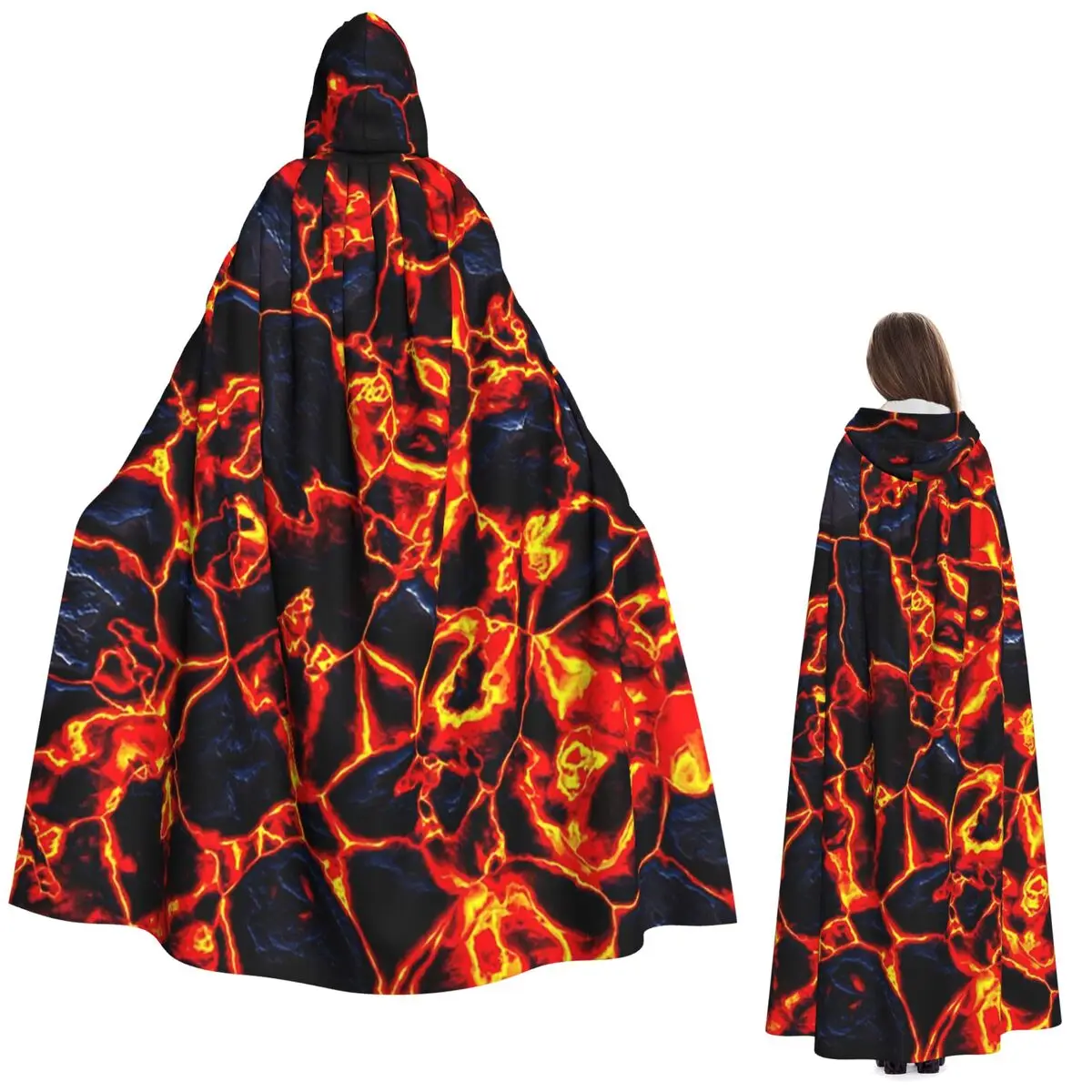 magma-vulcao-lava-fogo-longo-com-capuz-capa-bruxa-traje-medieval-cosplay-capa-halloweencoat-adulto-unisex