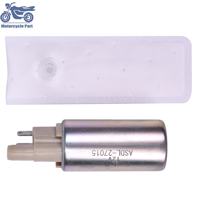 

Motorcycle Gasoline Petrol Fuel Pump For BENELLI TNT250 TNT300 TNT600 BJ600 300CC 600CC TNT 250 300 600 BJ600