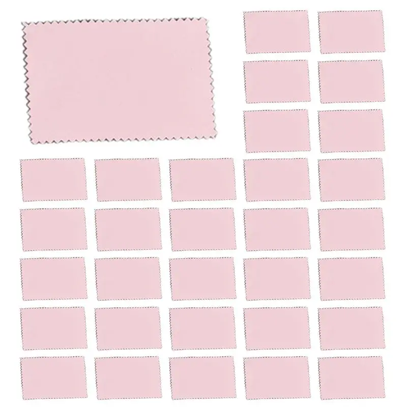 dt19-500pcs-confezione-di-panni-per-pulizia-e-lucidatura-argento-panno-per-pulizia-argento-panno-per-pulizia-gioielli-in-argen