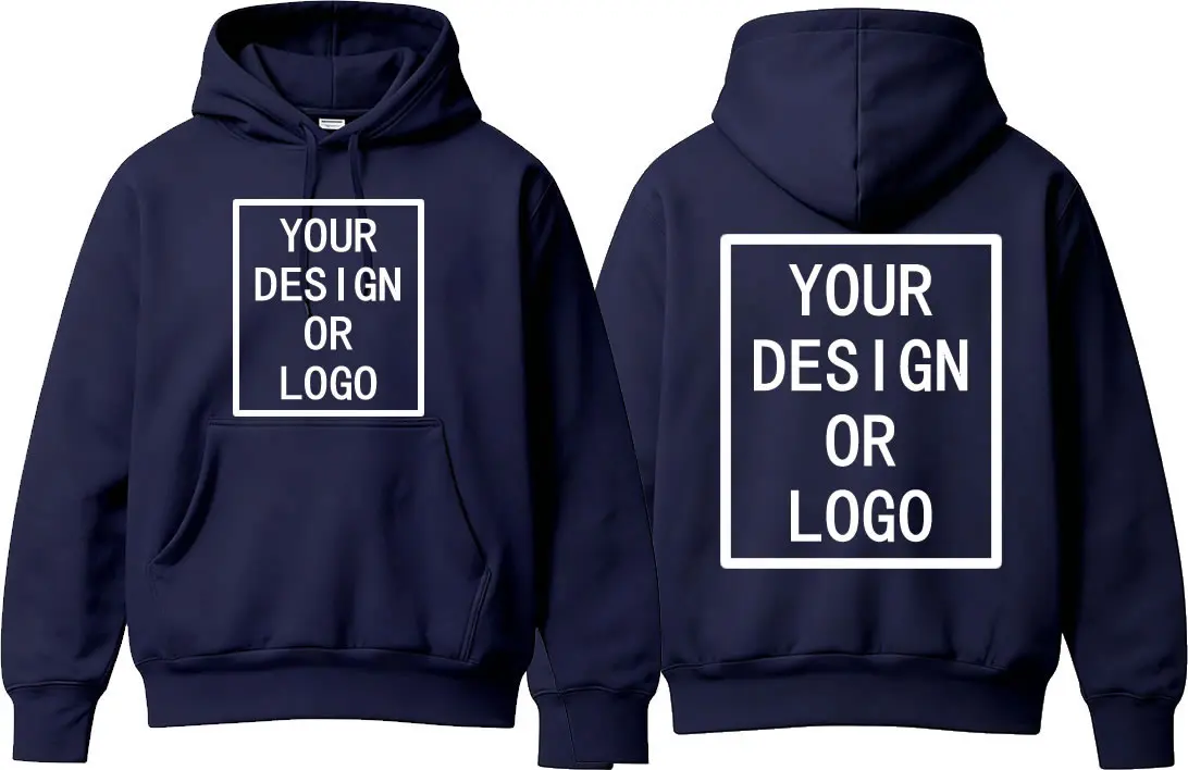 navy-front back