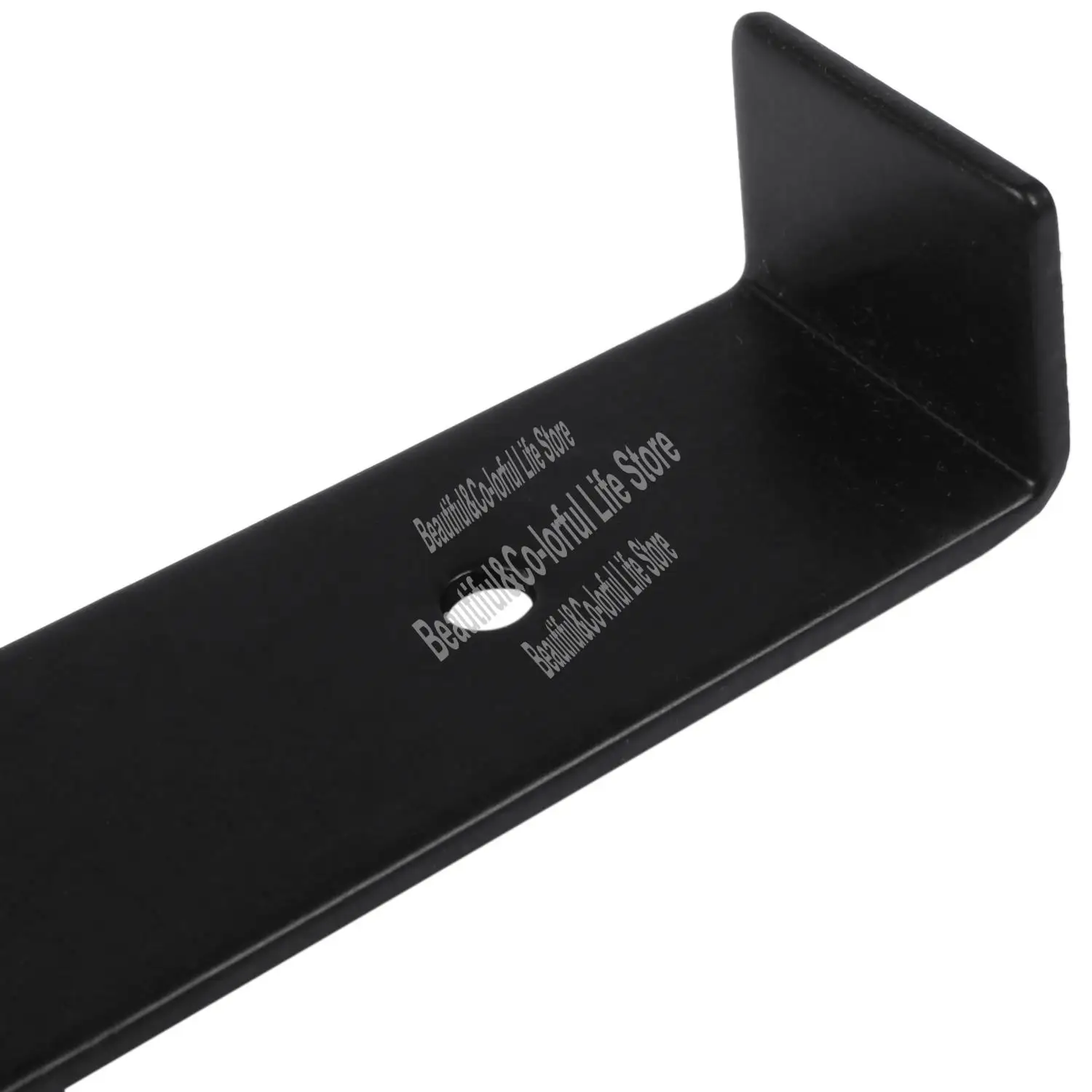 Laminate Wood Flooring Installation Kit Wood Flooring Installation Kit With 30 Spacers, Tapping Block, Pull Bar And Mallet-LICG