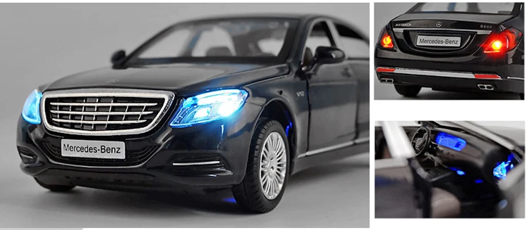 メルセデスベンツ　S600 プラモデル Amazon | メルセデスベンツ 600 SEL プラモデル レトロ ベンツ