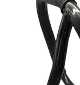 1122 791122 790 3611 Wrap Around Handle For MS640 MS650 MS660 Replacement Rear Grip Black Ergonomic O'utdoor Power Tool