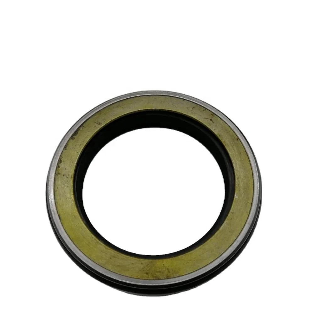 SK200-3 EX200-2 Excavator AP2775G AP3055 AP3055-F3 Skele ton oil seal