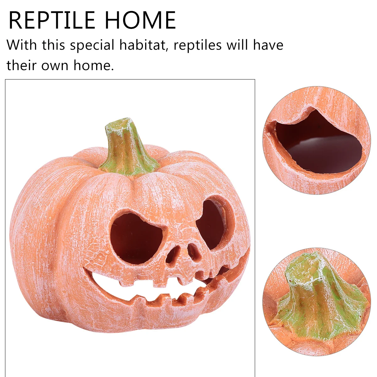 

reptile hide nest reptile hide cave reptile rest cave reptile hideouts resin reptile hideouts