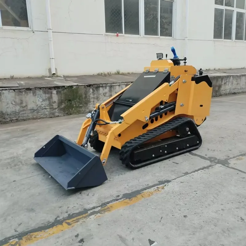 Multifunctional Sno…