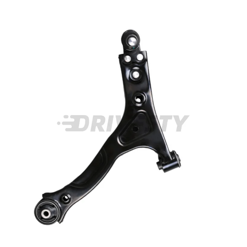 Car Front Suspension Control Arm for S​AIC MG 350 360 GT 10056523 10056524