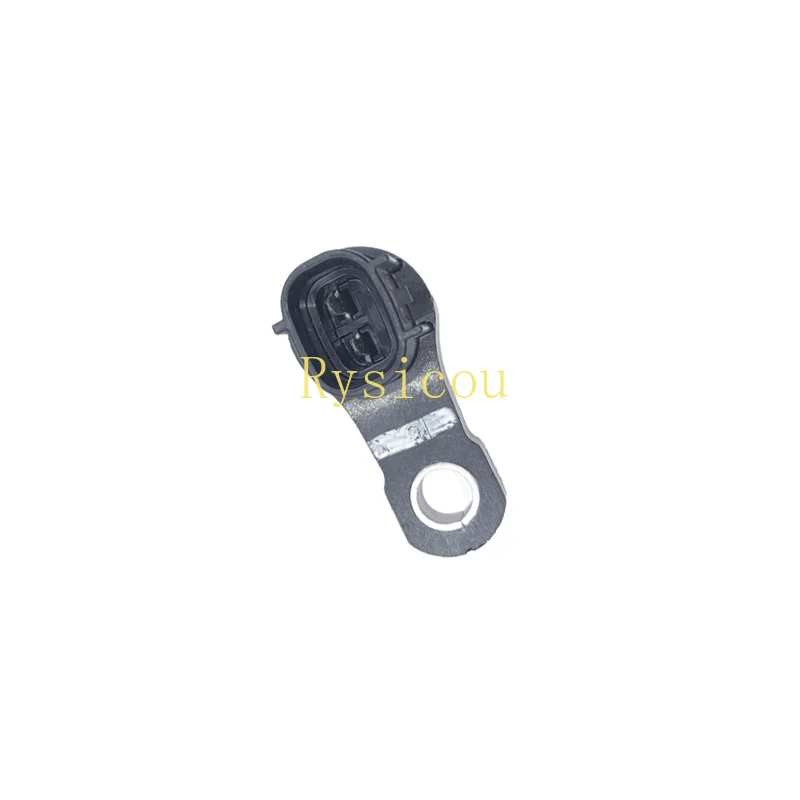 Output/Input Speed Sensor for CHANGAN Eado OEM:H16023-5010 H16023-5020