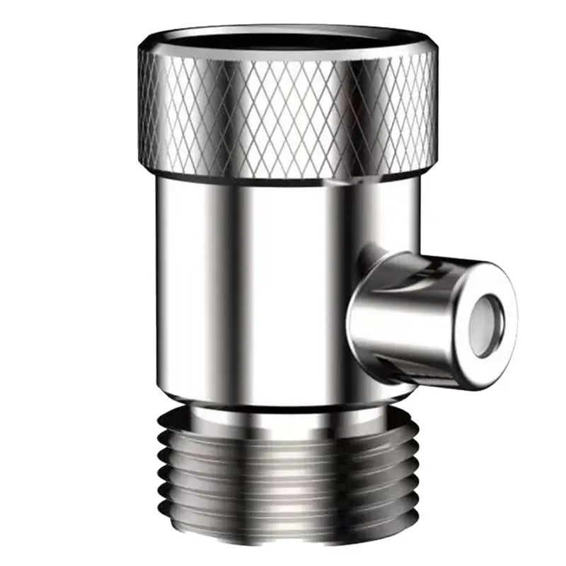 adaptateur-de-machine-a-laver-gen-basic-generateur-de-micro-bulles-nano-connecteur-universel-pour-la-decontamination-et-la-desodorisation