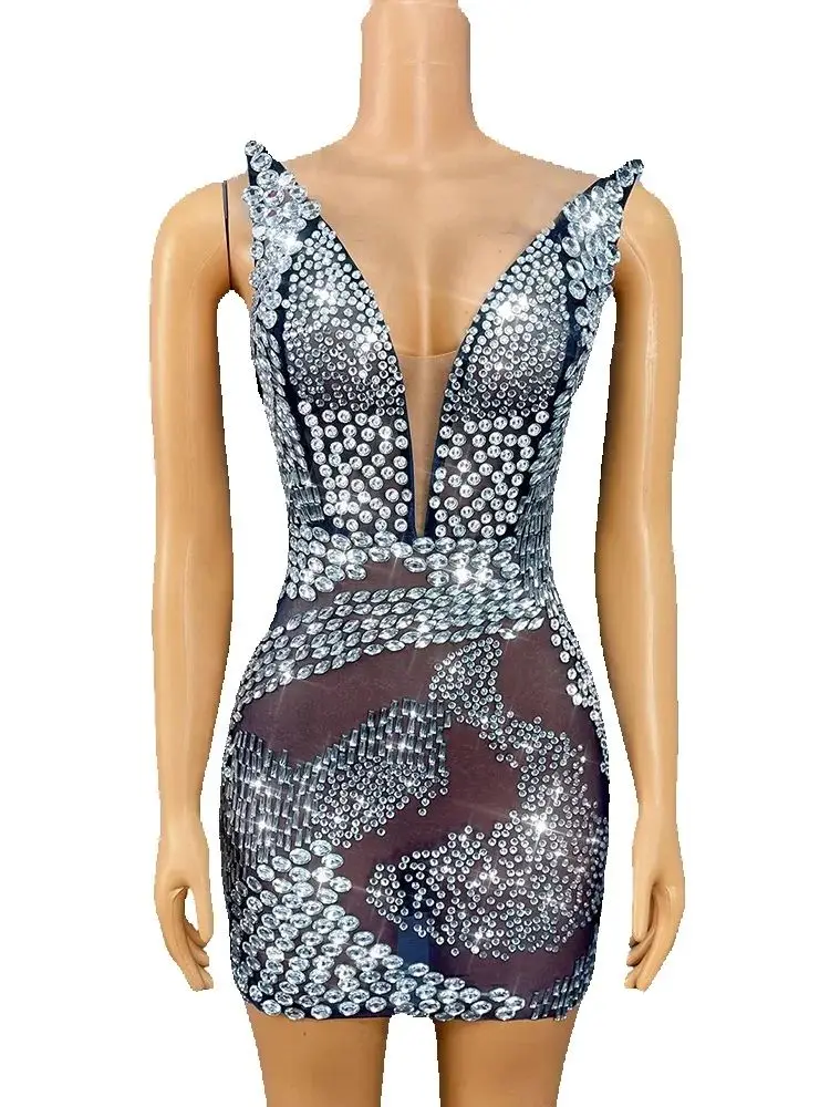 High Quality Hot St…