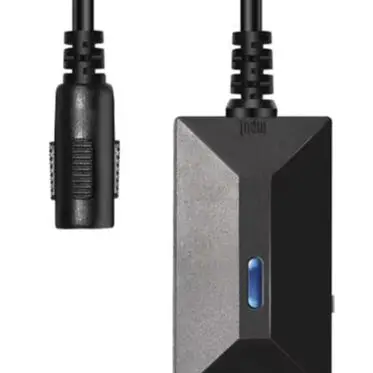 

1set Wireless Switch Receiver DC 3.6V To 24V Wireless RF Remote Control Switch,LED Remote Control ON OFF Receiver