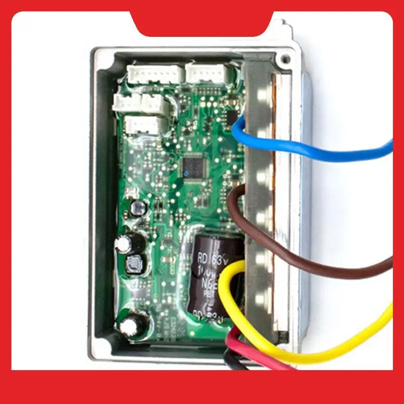 

Electric Scooter Controller For Ninebot/For Ninebot MAX G30 Motherboard Controller