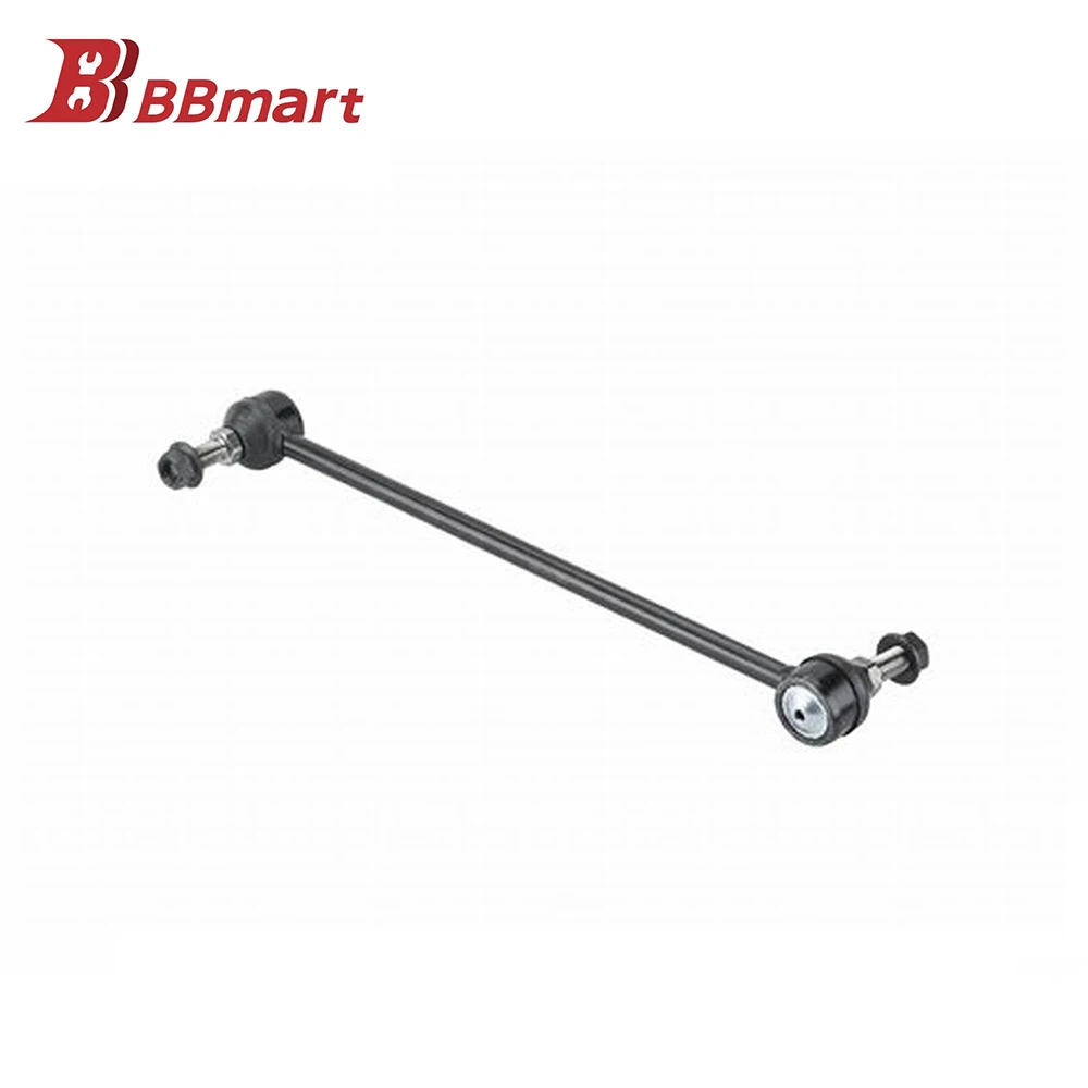 BBmart Auto Parts 1 pcs Front Stabilizer Link L For BMW R60 OE 31359806351 Wholesale Factory price Spare Parts