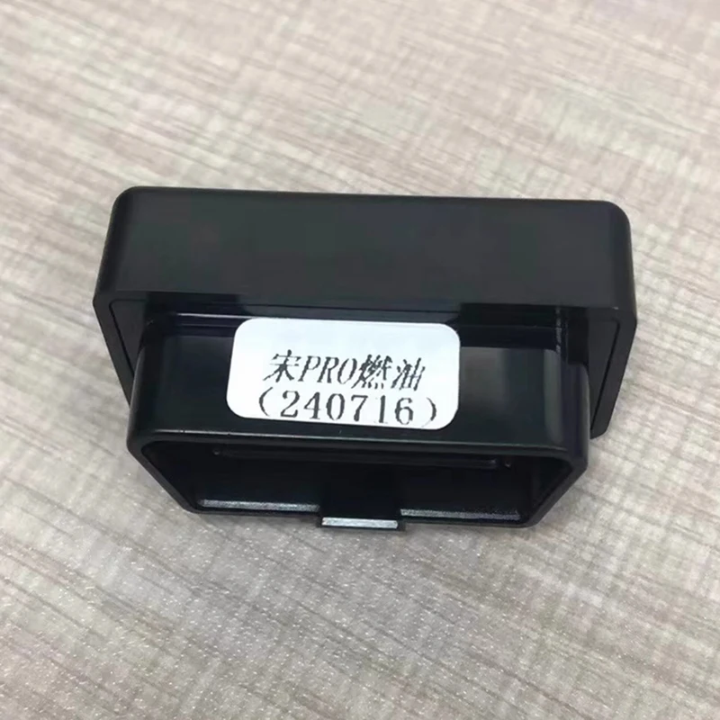 Automatic Window Lifter OBD Module For BYD Dolphin 2022 2023 Atto 2 Seagull Qin Song Plus DMI Automotive-Boom