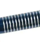 

4Pcs Dental Stainless Steel Tool Kit Oral Hygiene Dental Plaque Remover Antibacterial Gum Care High Temperature Resistance Tools