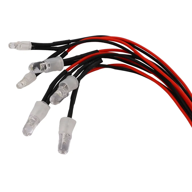 【Buy Now】36 Led Lig… - image