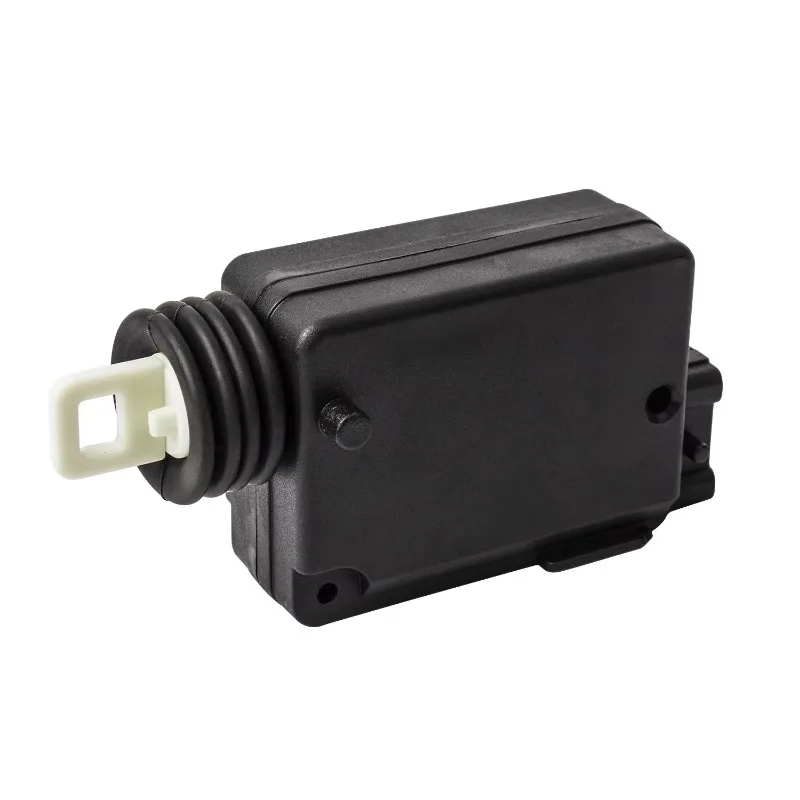 7701029259 5Pcs Car… - image