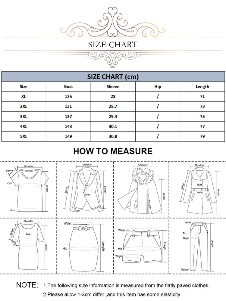 Women's Short Sleeve Floral Graphic T-Shirt Elegant Polyester Blouses with Tassel Curvy and Youth, Summer O-Neck Plus Size, 2023