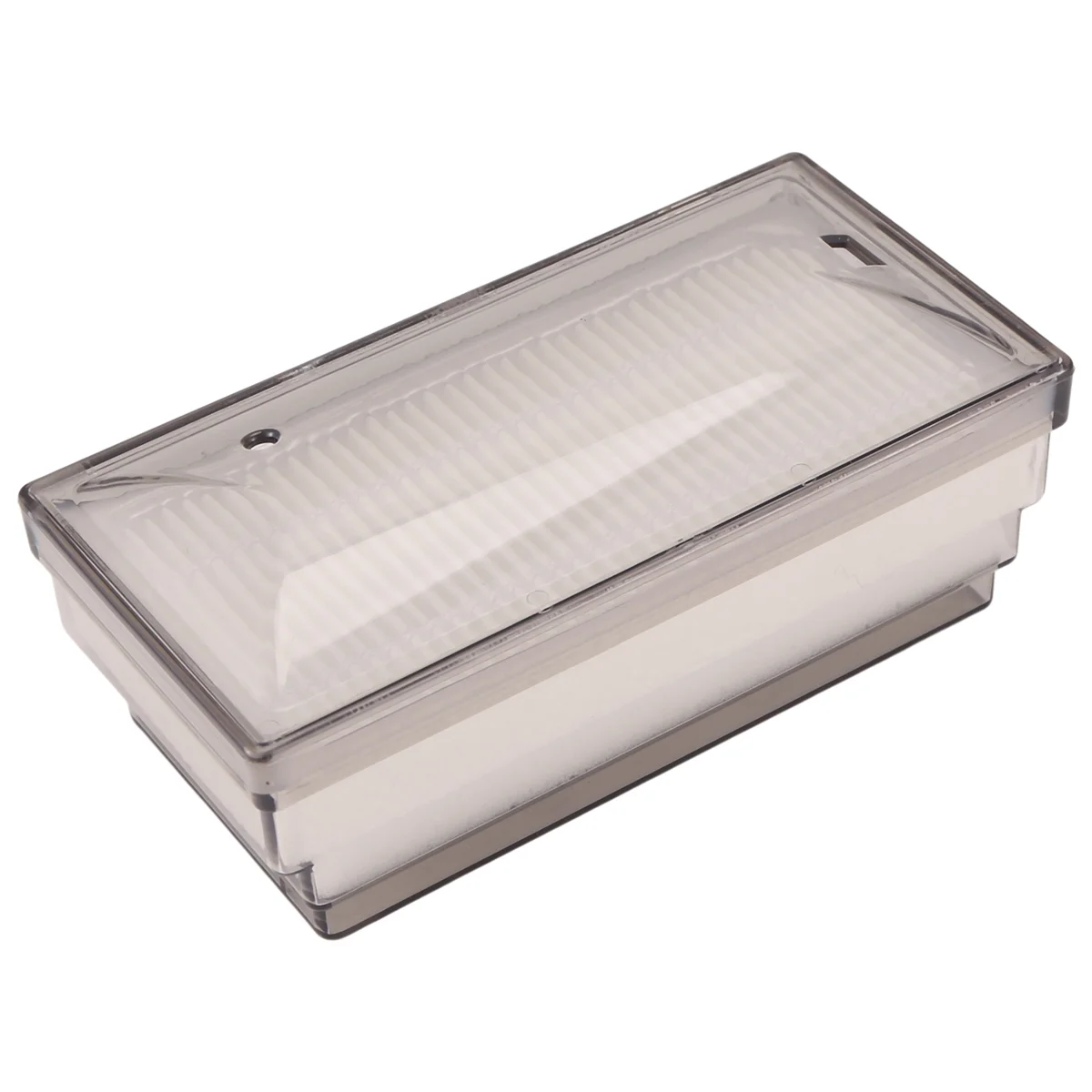 N37R_Filter Replacement Accessories for Philips EverFlo 5L Generator