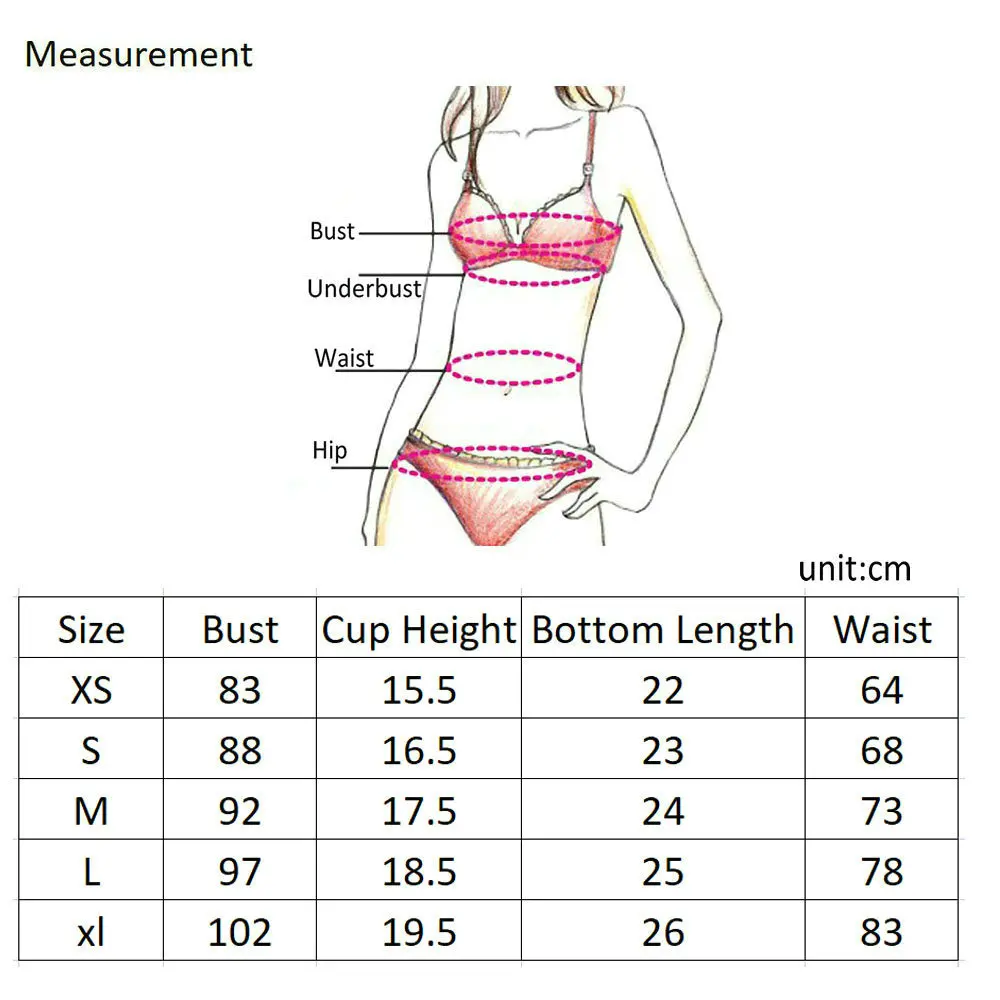 بيكيني مثير رفع ليوبارد الخصر ملابس السباحة النساء البيكينيات مجموعة المايوه بيكيني للشاطئ الإناث Banadores Mujer