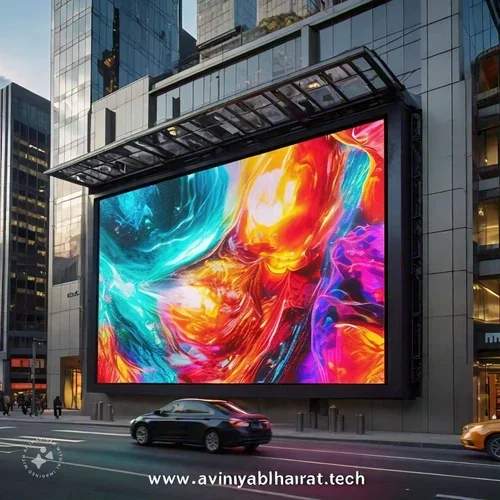 

High Resolution Seamless Small 16:9 600X337.5mm P1.25 Pixel Pitch Indoor Panel Display Advertisement Screen Led Video Wall