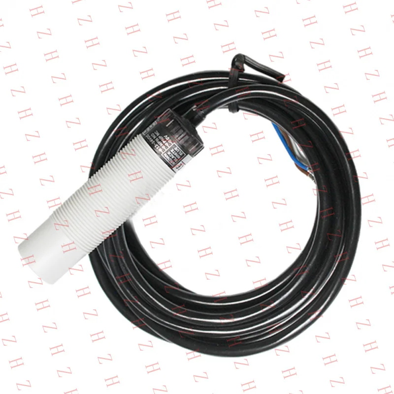 

Емкостный датчик приближения P+ 12-24В DC KC1820-KP2 для RIKO