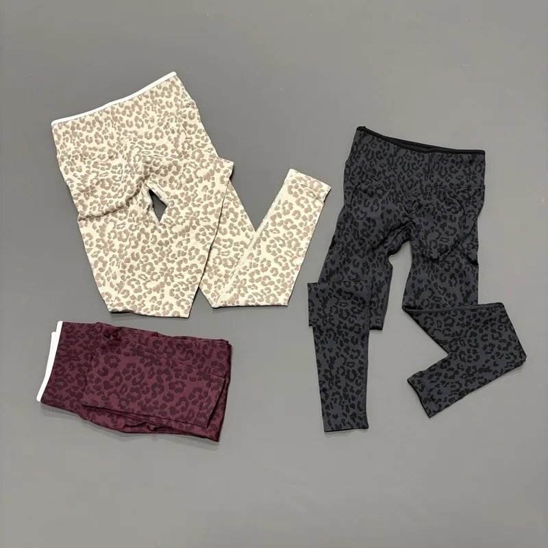 Thumbnail 3 - #71 Best Womens Stretch Leggings to Buy In 2026
