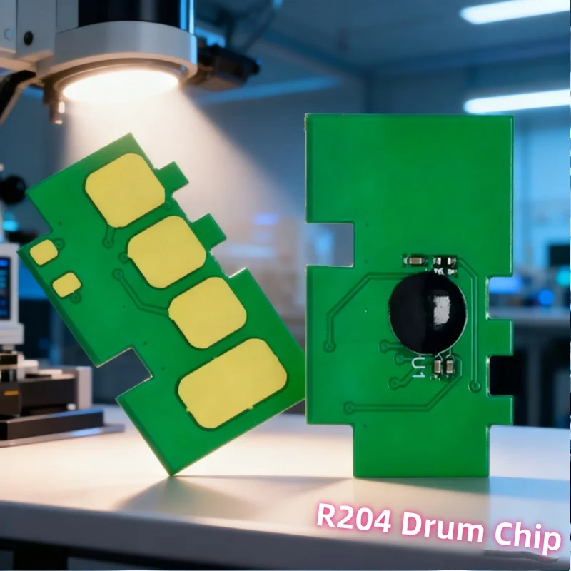 10Pcs M3375 M3875 M… - image