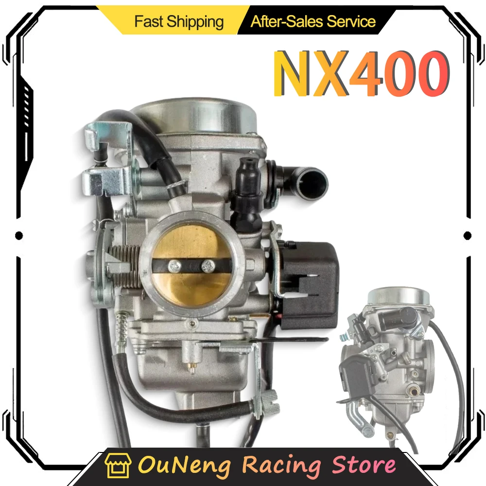 For Honda Sahara 35… - image