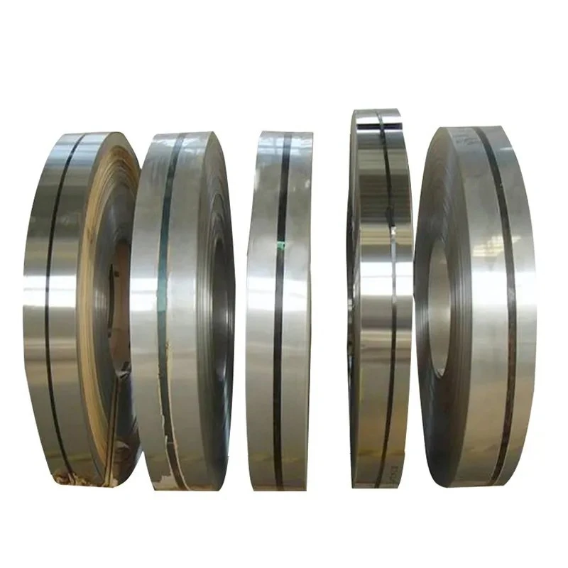 10M Width 8/10/15mm Thickness 0.15/0.2mm Nickel Plated Strip for Li 18650 Battery Spot Welding Machine Welder