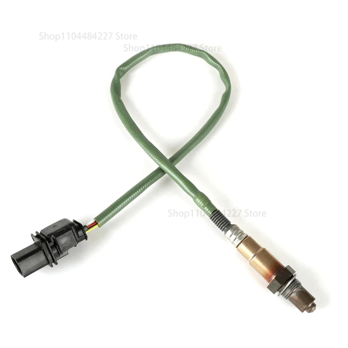 

A0035426918 Lambda Probe O2 Sensor fit For Mercedes-Benz W169 W245 W204 S204 W212 S212 A207 C207 W463 X166 W166 W221 W639