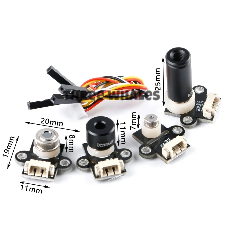 GY-614V3 614DCC 10 …