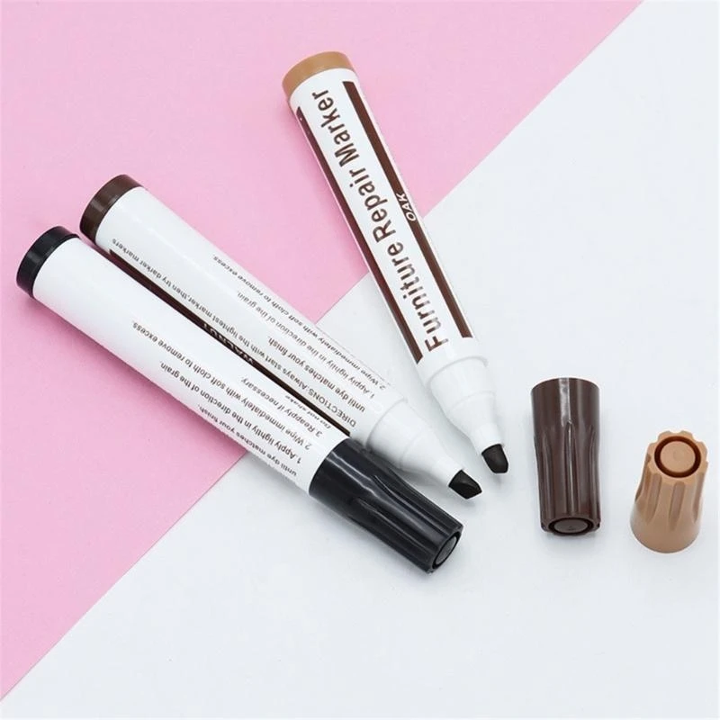 DXAB МЕБЕЛЬ Ремонт Печка