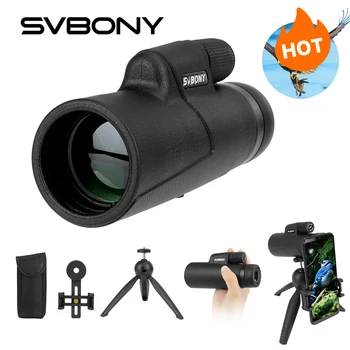 6-product-image