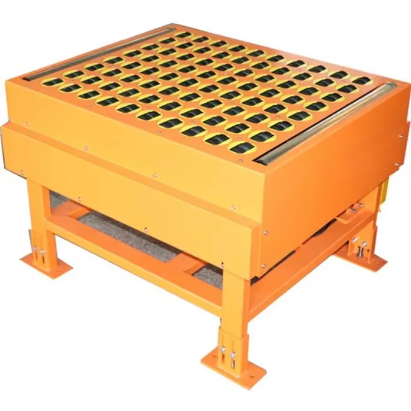 High-speed wheel/rotary/wave/pivot/rotary belt sorter/diverter/roller switch for wrapping